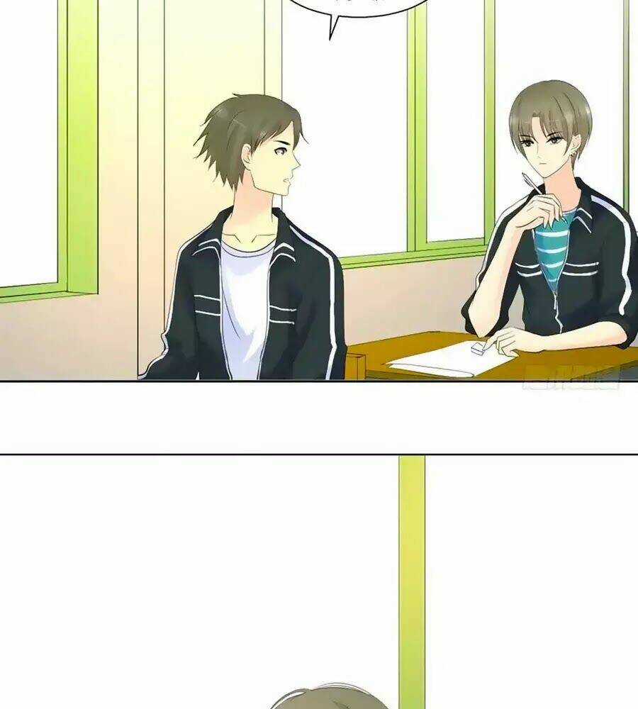 Sinh Sinh Tương Thác - Chapter 52 - Trang 45