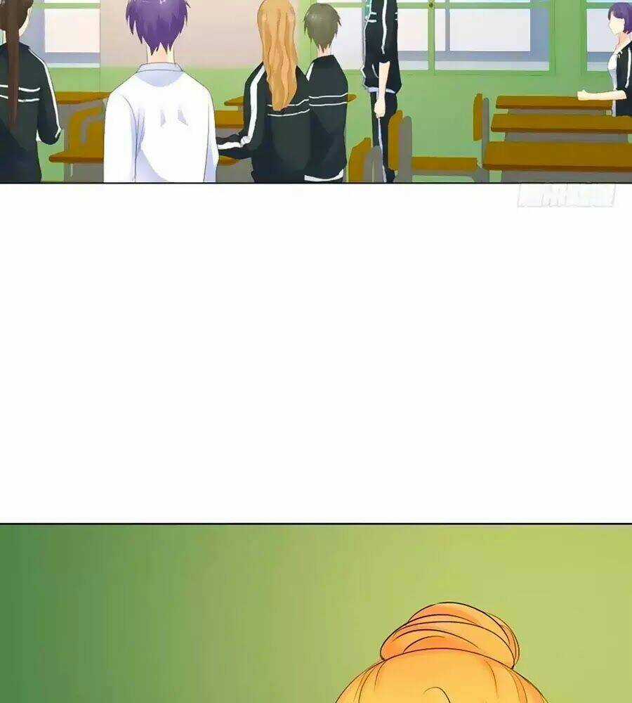 Sinh Sinh Tương Thác - Chapter 52 - Trang 49