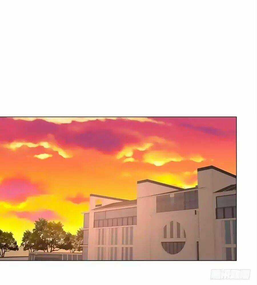 Sinh Sinh Tương Thác - Chapter 52 - Trang 53