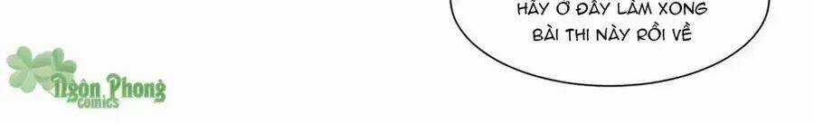 Sinh Sinh Tương Thác - Chapter 52 - Trang 58