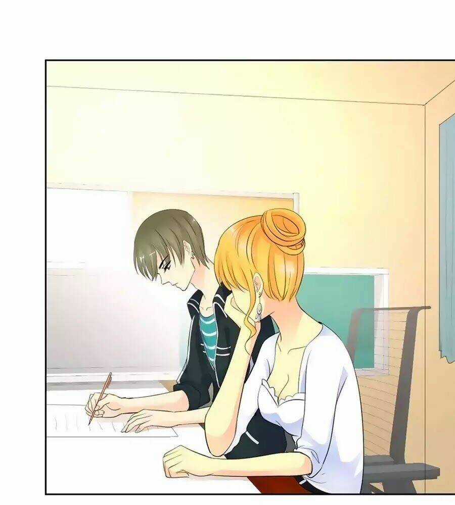 Sinh Sinh Tương Thác - Chapter 52 - Trang 60