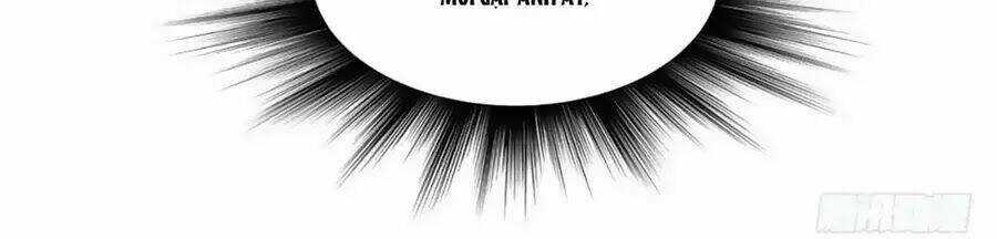 Sinh Sinh Tương Thác - Chapter 52 - Trang 7