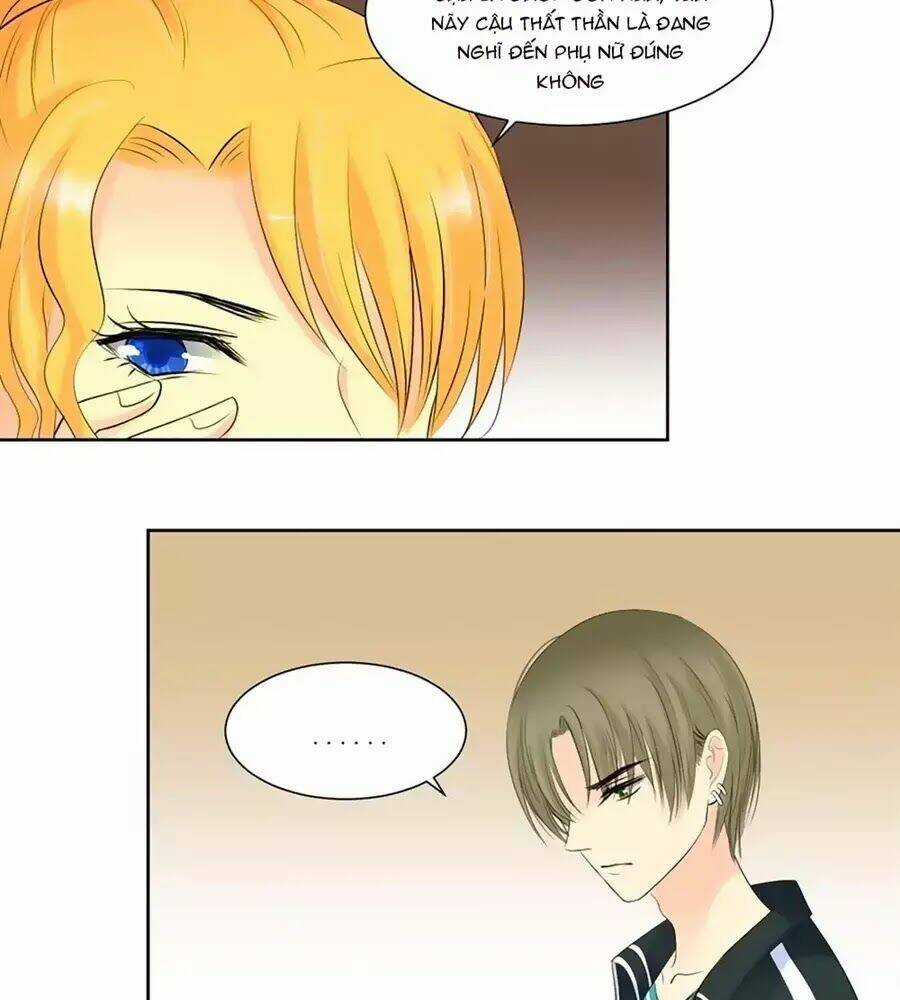 Sinh Sinh Tương Thác - Chapter 52 - Trang 63