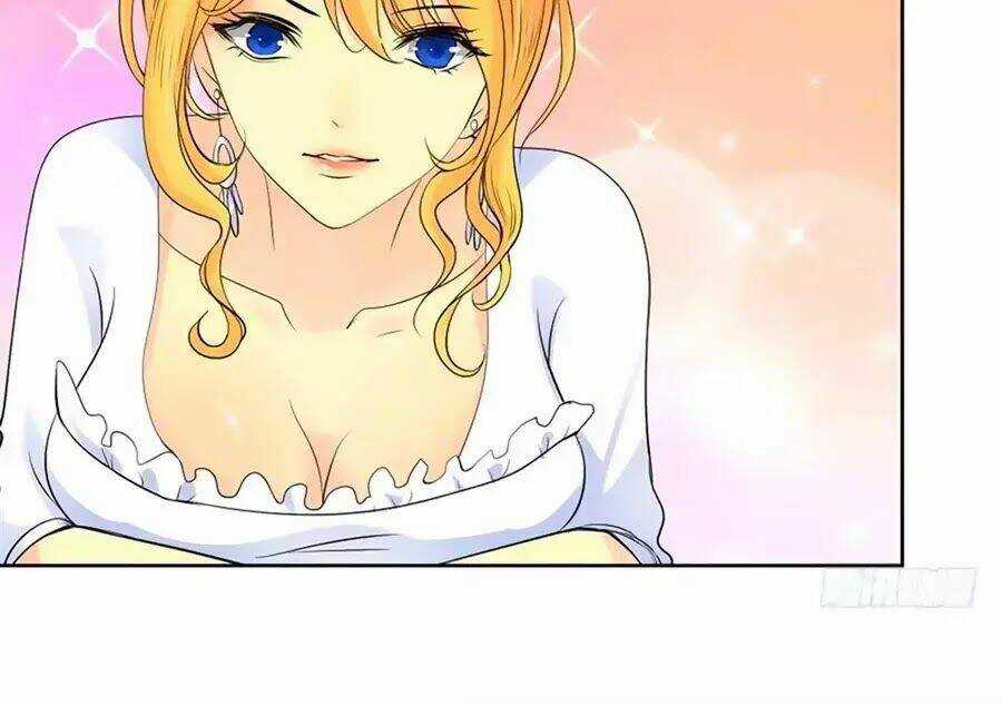 Sinh Sinh Tương Thác - Chapter 52 - Trang 68