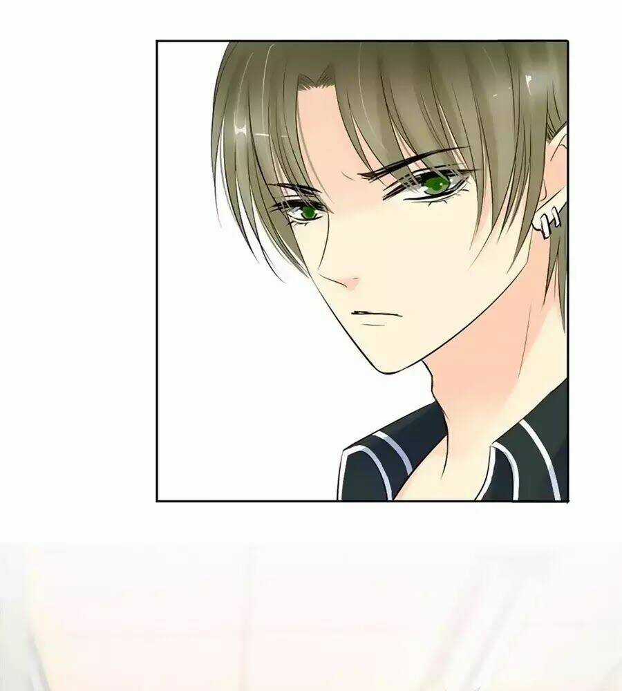 Sinh Sinh Tương Thác - Chapter 52 - Trang 69