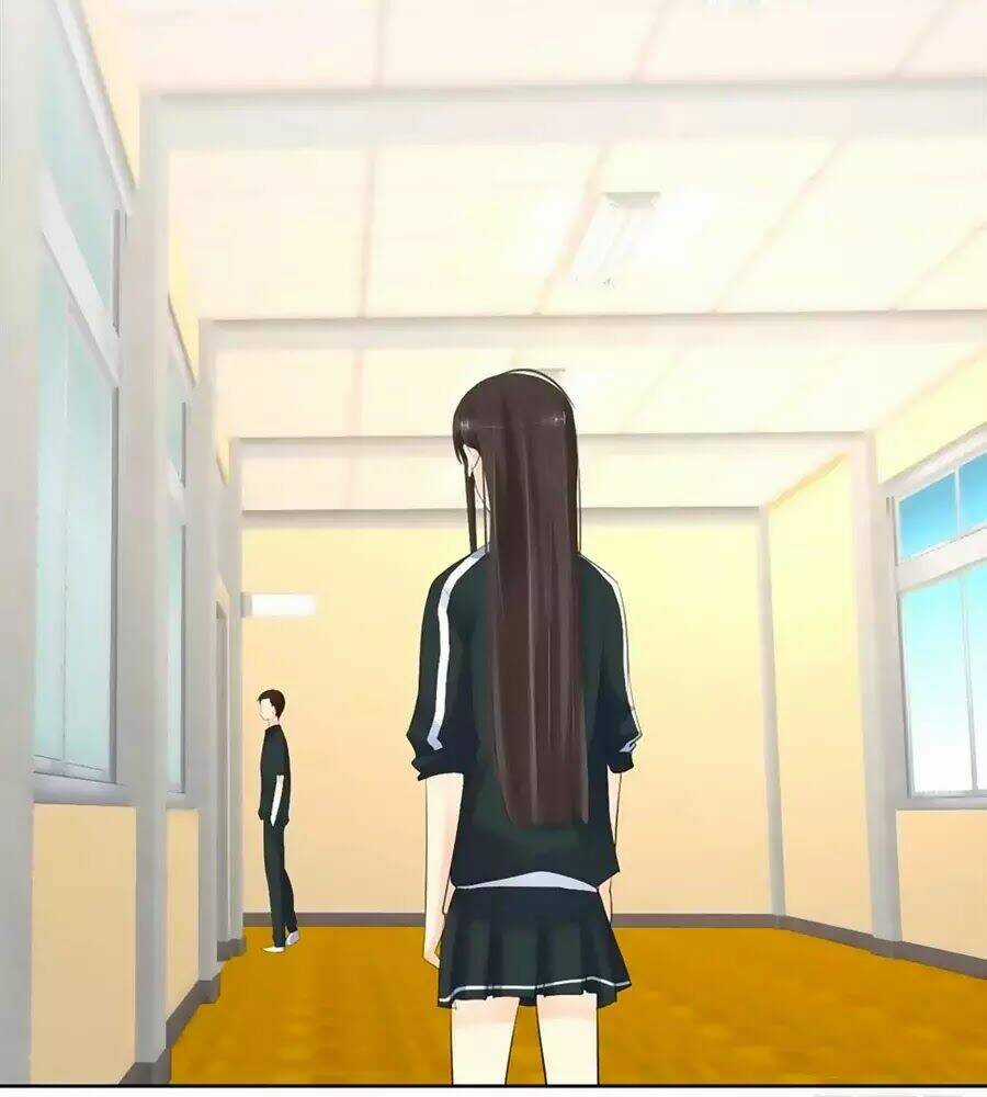 Sinh Sinh Tương Thác - Chapter 52 - Trang 70