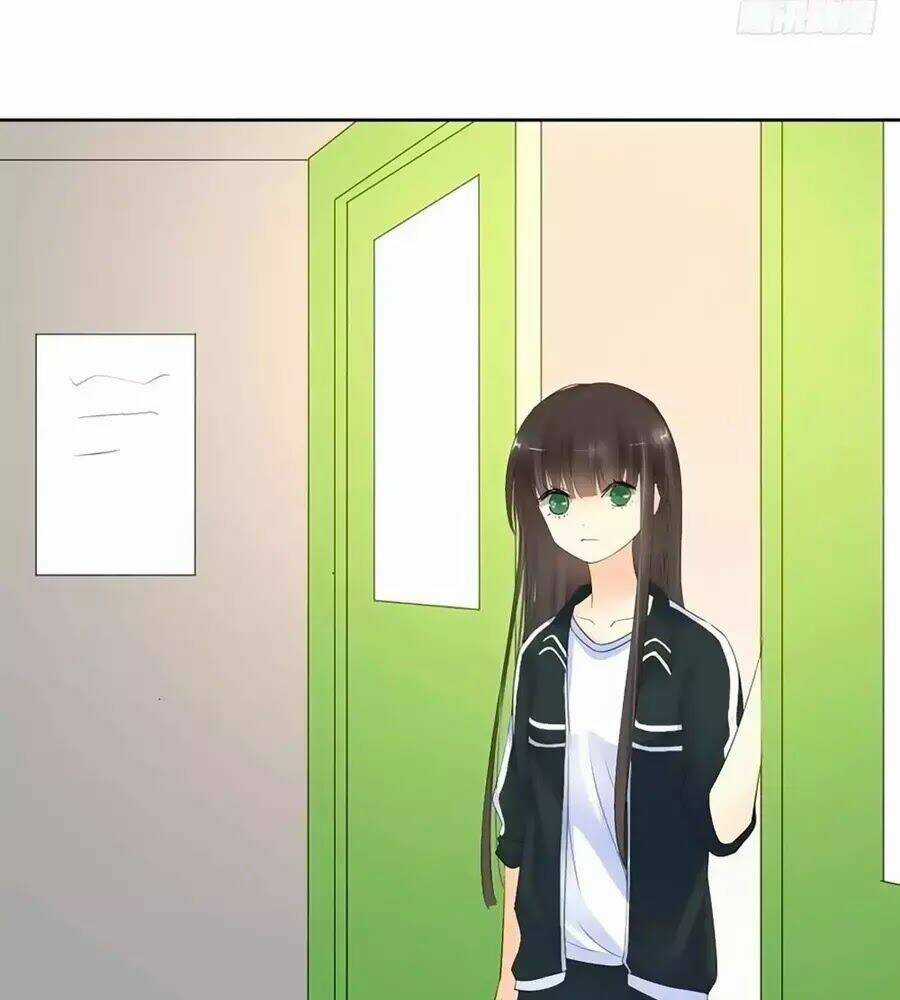 Sinh Sinh Tương Thác - Chapter 52 - Trang 71