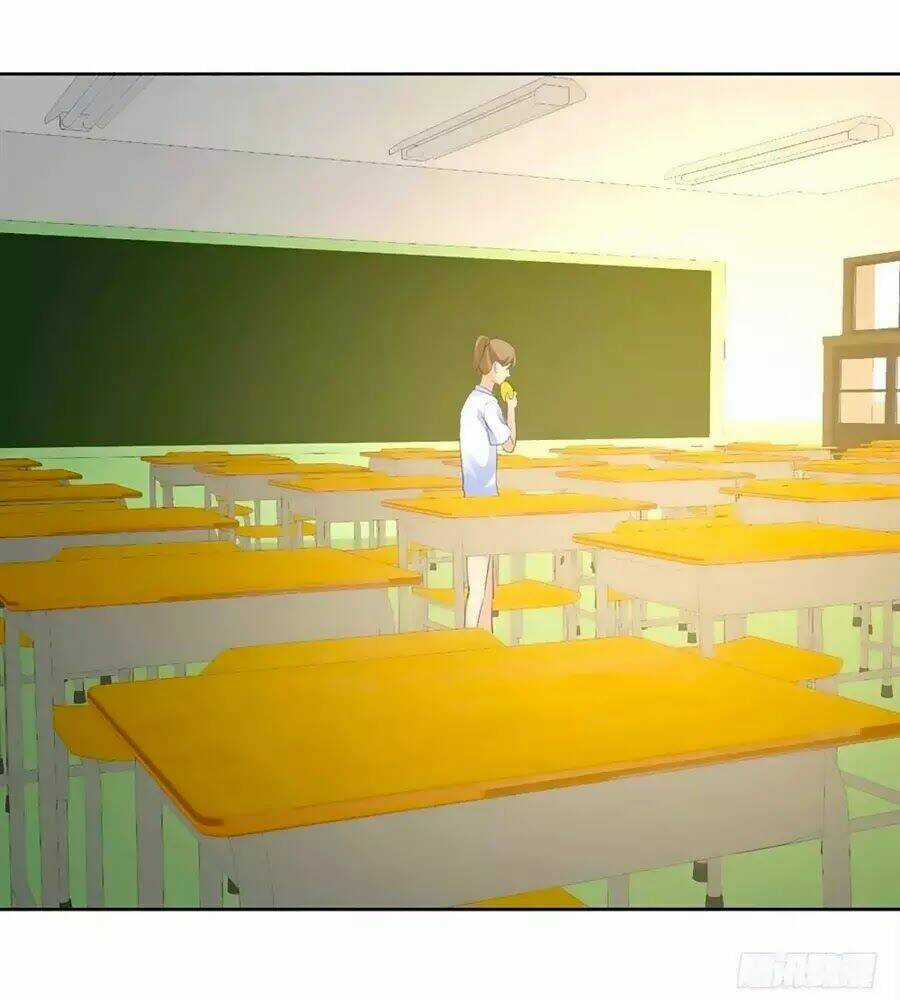 Sinh Sinh Tương Thác - Chapter 52 - Trang 73