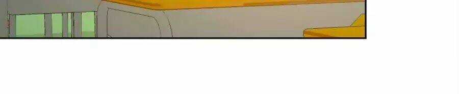 Sinh Sinh Tương Thác - Chapter 52 - Trang 76