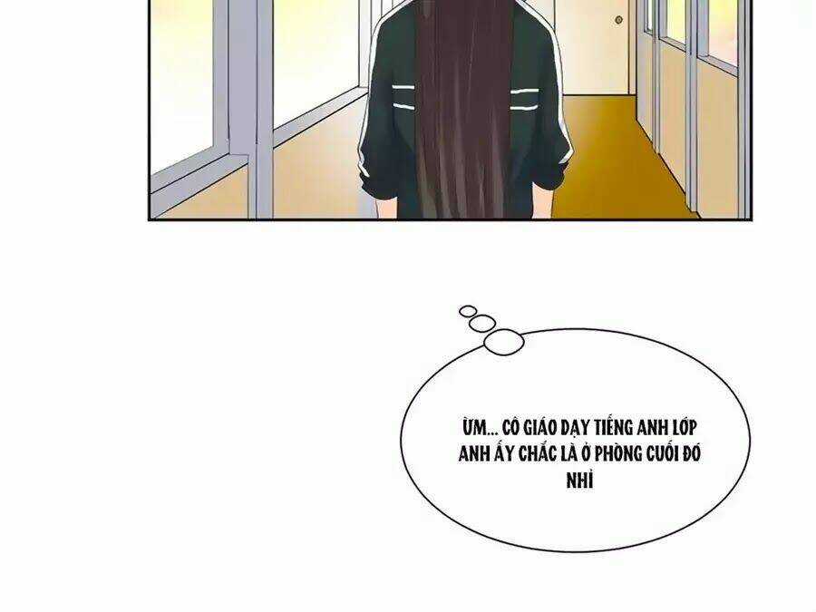 Sinh Sinh Tương Thác - Chapter 52 - Trang 79