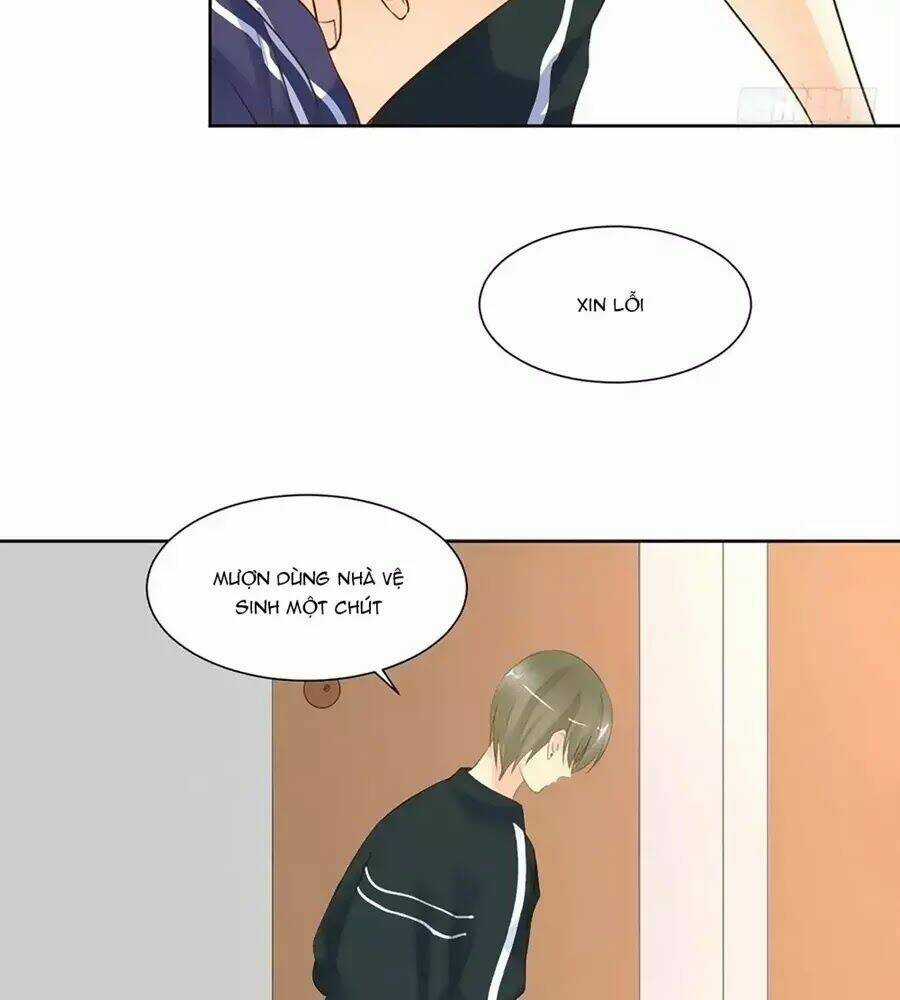 Sinh Sinh Tương Thác - Chapter 52 - Trang 9