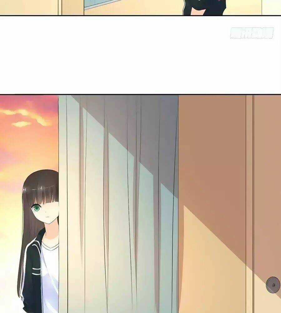 Sinh Sinh Tương Thác - Chapter 52 - Trang 82