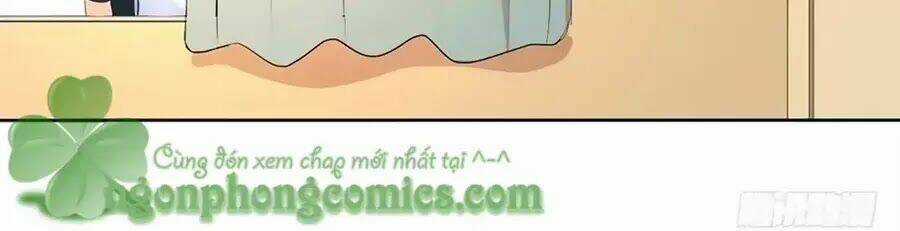 Sinh Sinh Tương Thác - Chapter 52 - Trang 83