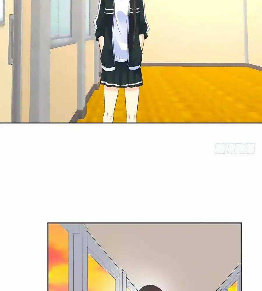 Sinh Sinh Tương Thác - Chapter 53 - Trang 2