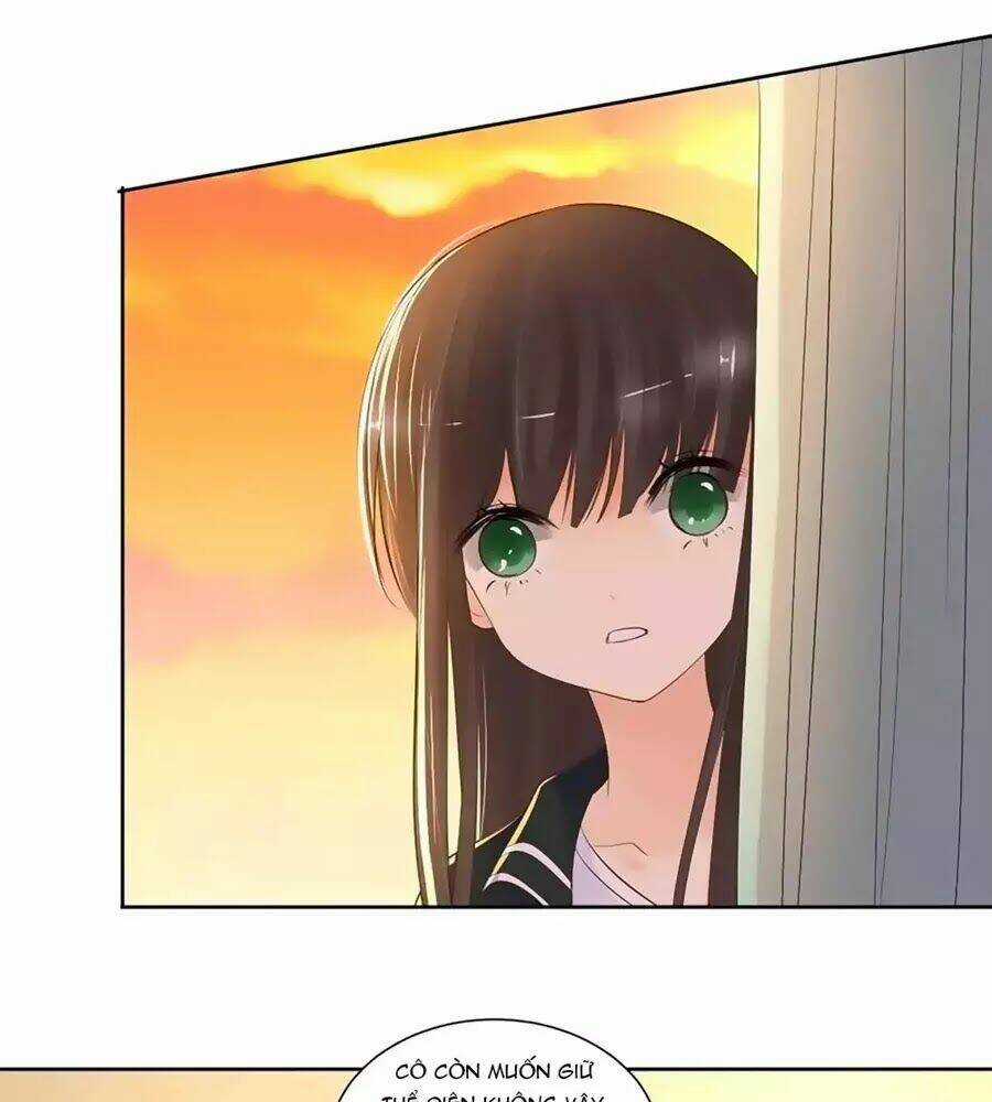 Sinh Sinh Tương Thác - Chapter 53 - Trang 12