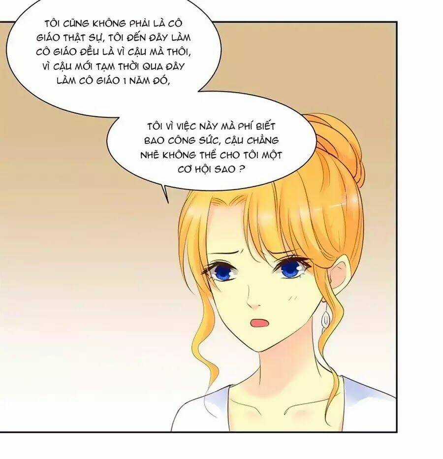 Sinh Sinh Tương Thác - Chapter 53 - Trang 14