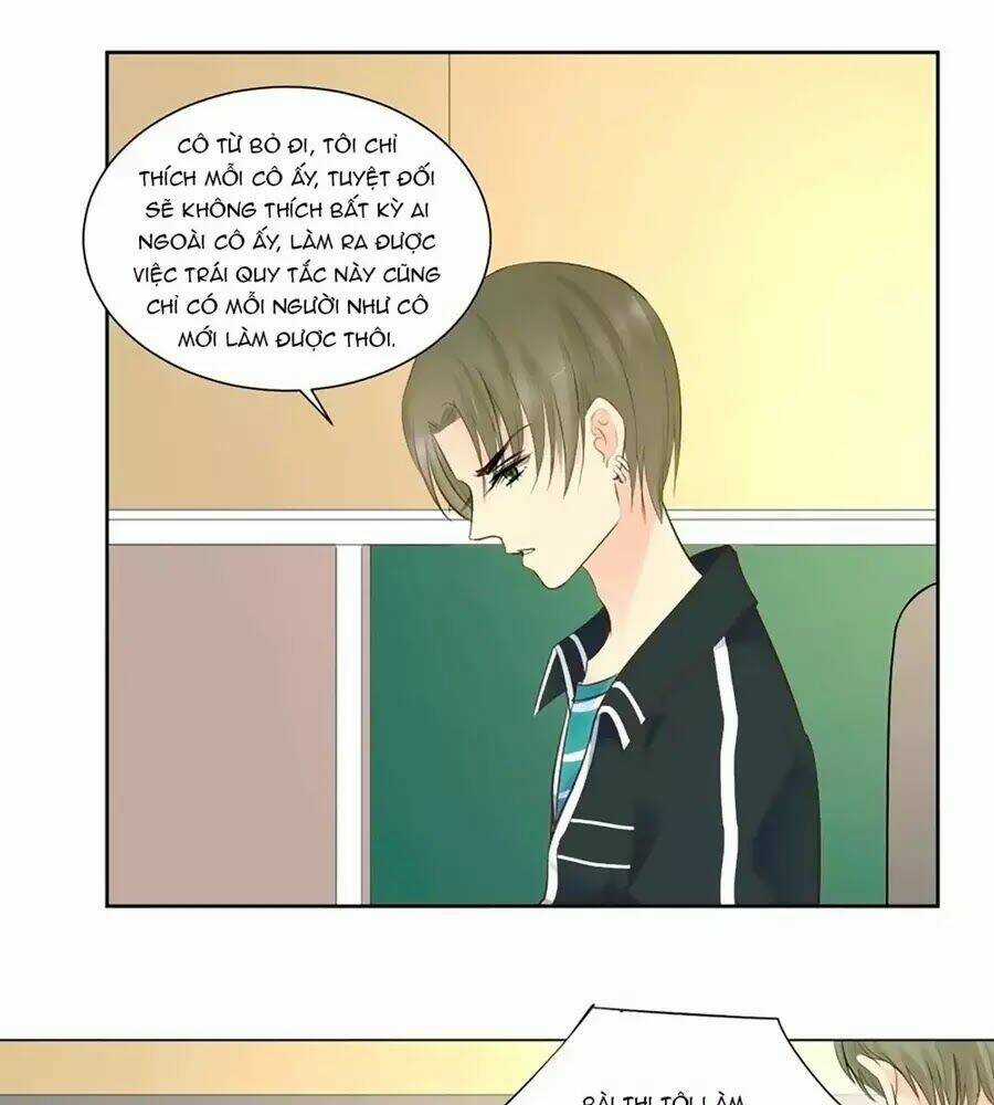 Sinh Sinh Tương Thác - Chapter 53 - Trang 15