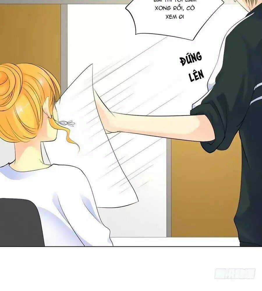 Sinh Sinh Tương Thác - Chapter 53 - Trang 16