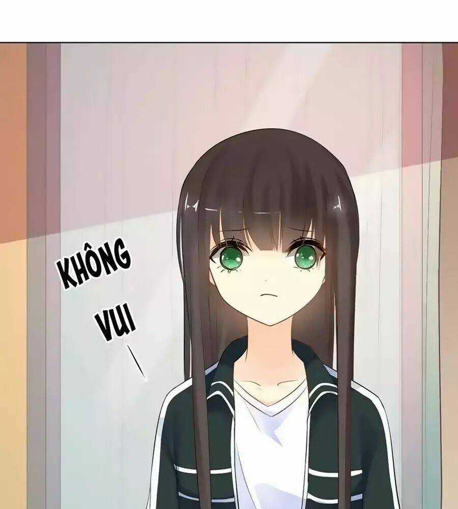 Sinh Sinh Tương Thác - Chapter 53 - Trang 19