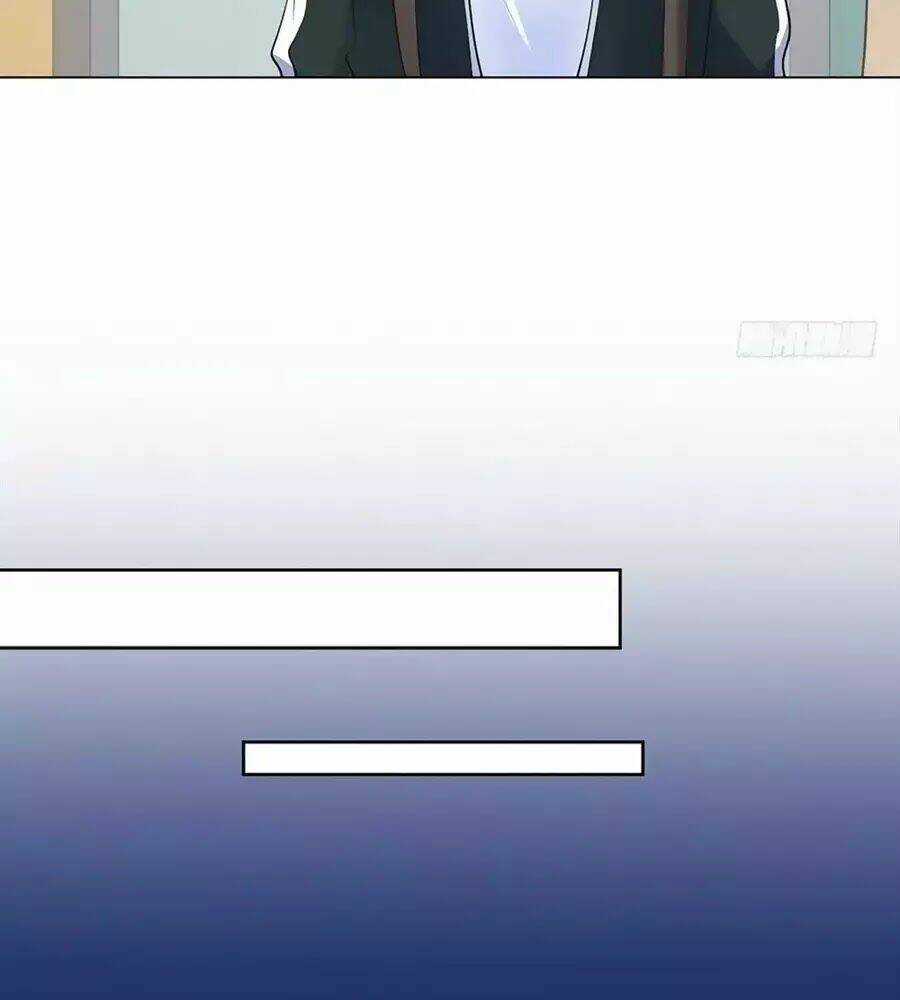 Sinh Sinh Tương Thác - Chapter 53 - Trang 20