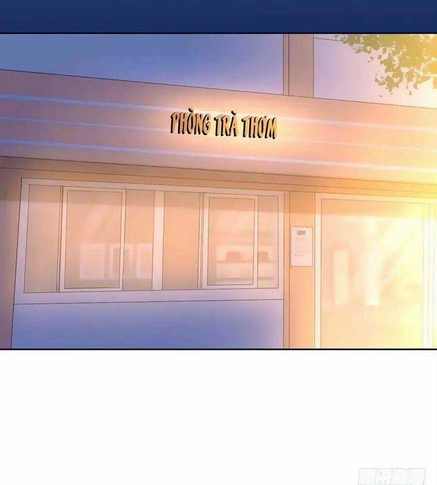 Sinh Sinh Tương Thác - Chapter 53 - Trang 21