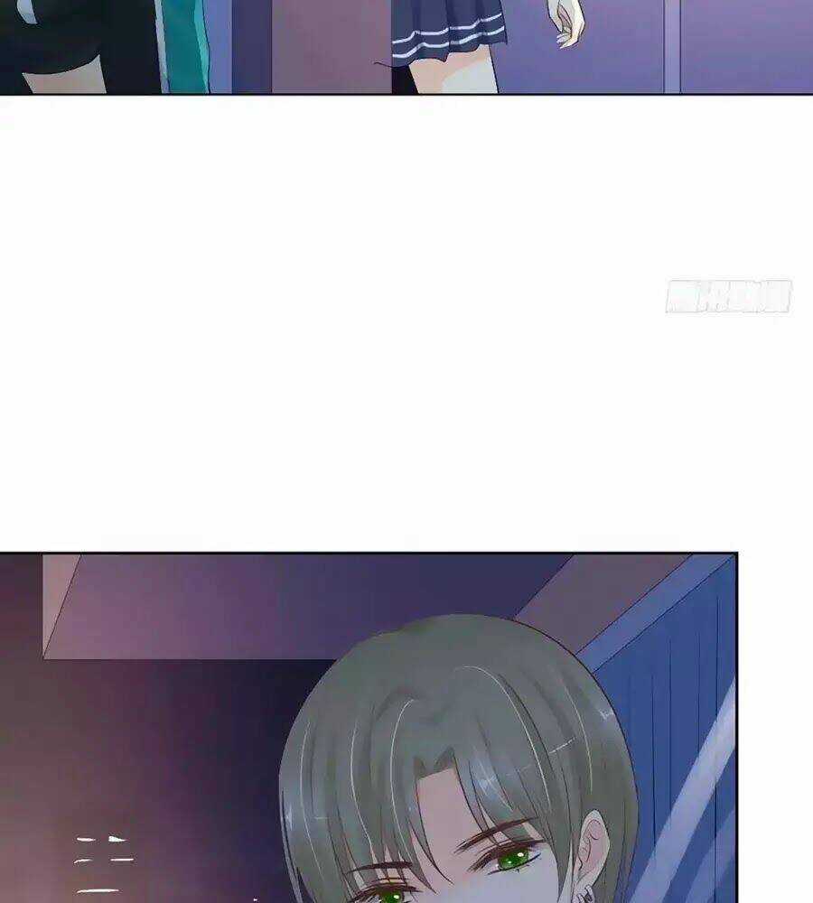 Sinh Sinh Tương Thác - Chapter 53 - Trang 24