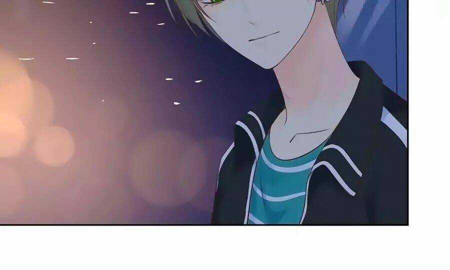 Sinh Sinh Tương Thác - Chapter 53 - Trang 25