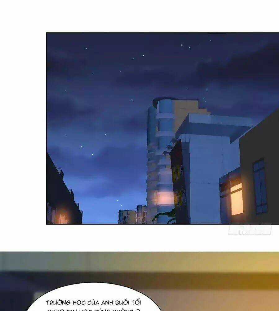 Sinh Sinh Tương Thác - Chapter 53 - Trang 26