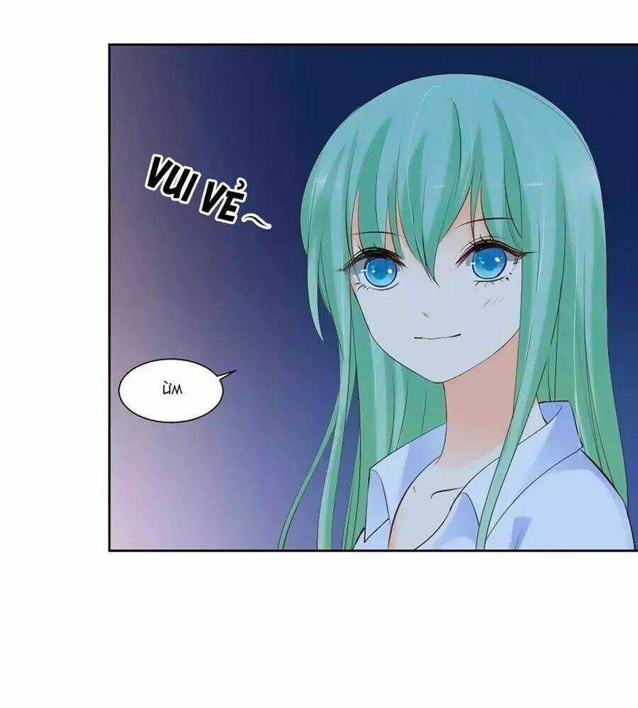 Sinh Sinh Tương Thác - Chapter 53 - Trang 29