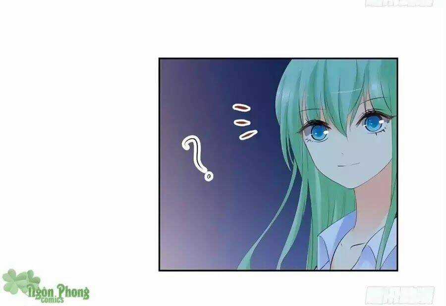 Sinh Sinh Tương Thác - Chapter 53 - Trang 31