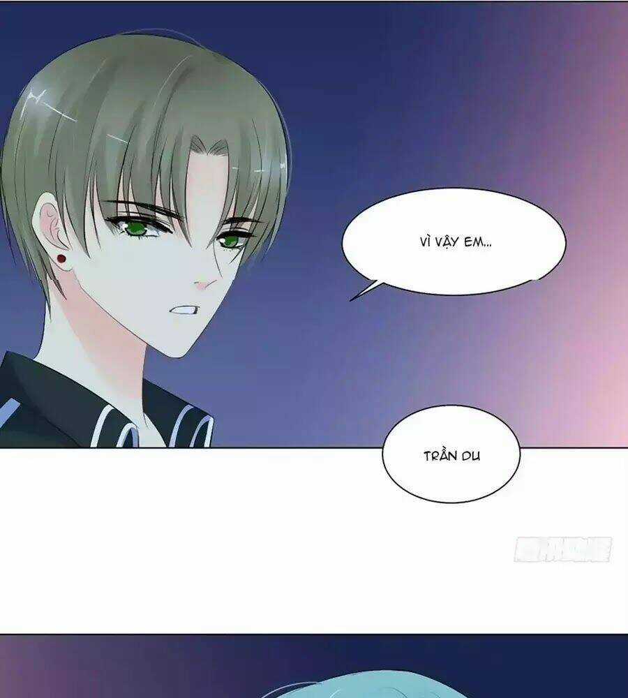 Sinh Sinh Tương Thác - Chapter 53 - Trang 33