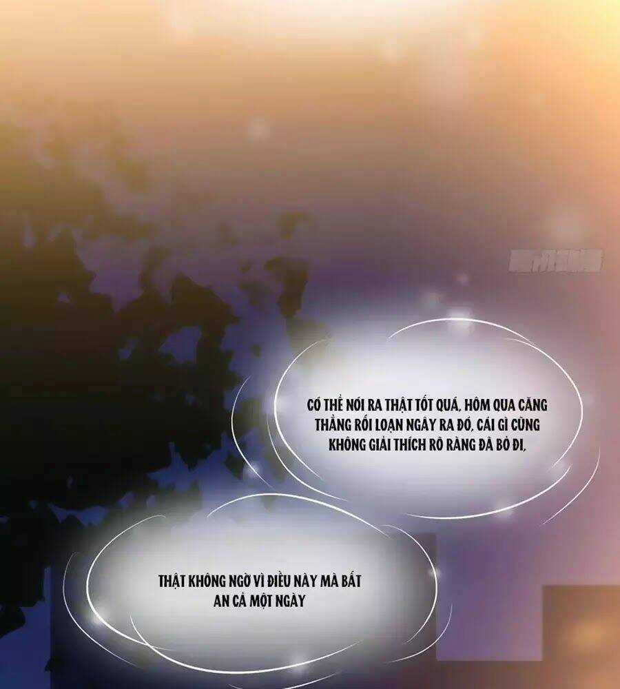 Sinh Sinh Tương Thác - Chapter 53 - Trang 37