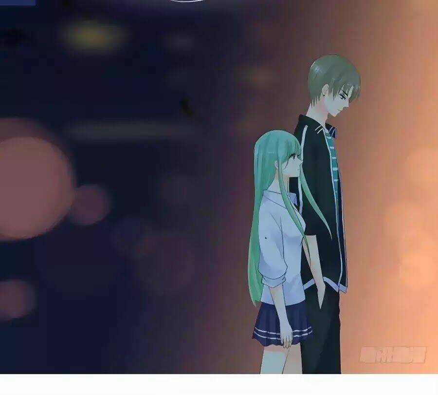 Sinh Sinh Tương Thác - Chapter 53 - Trang 38