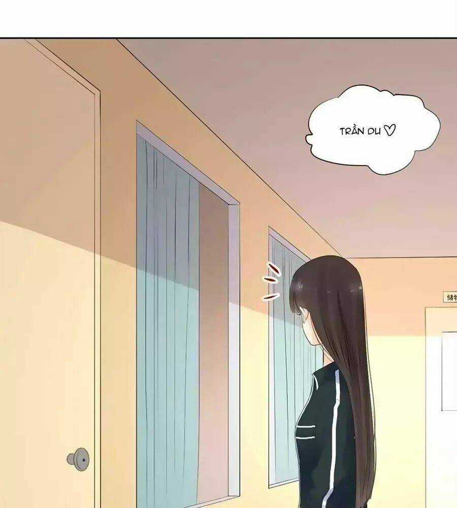 Sinh Sinh Tương Thác - Chapter 53 - Trang 5