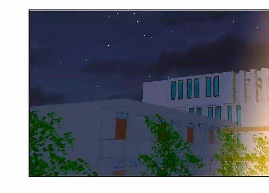 Sinh Sinh Tương Thác - Chapter 53 - Trang 41