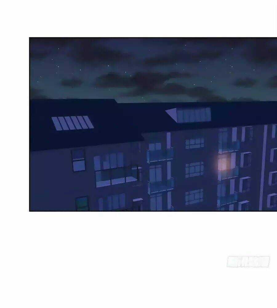 Sinh Sinh Tương Thác - Chapter 53 - Trang 46