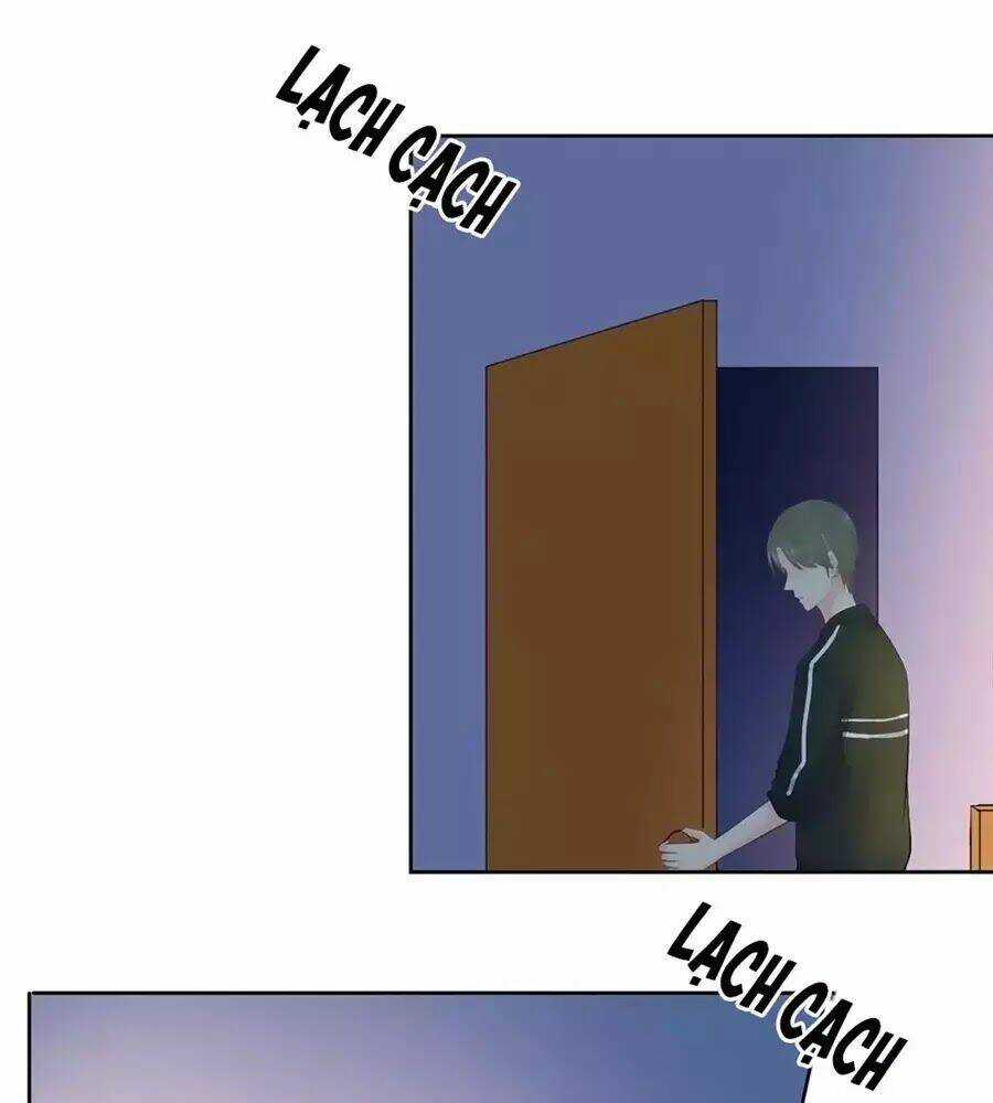 Sinh Sinh Tương Thác - Chapter 53 - Trang 48