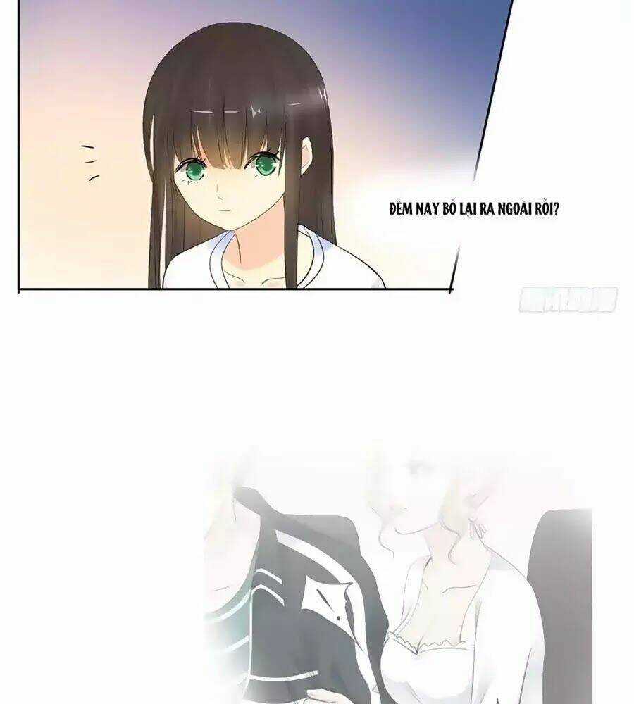 Sinh Sinh Tương Thác - Chapter 53 - Trang 49