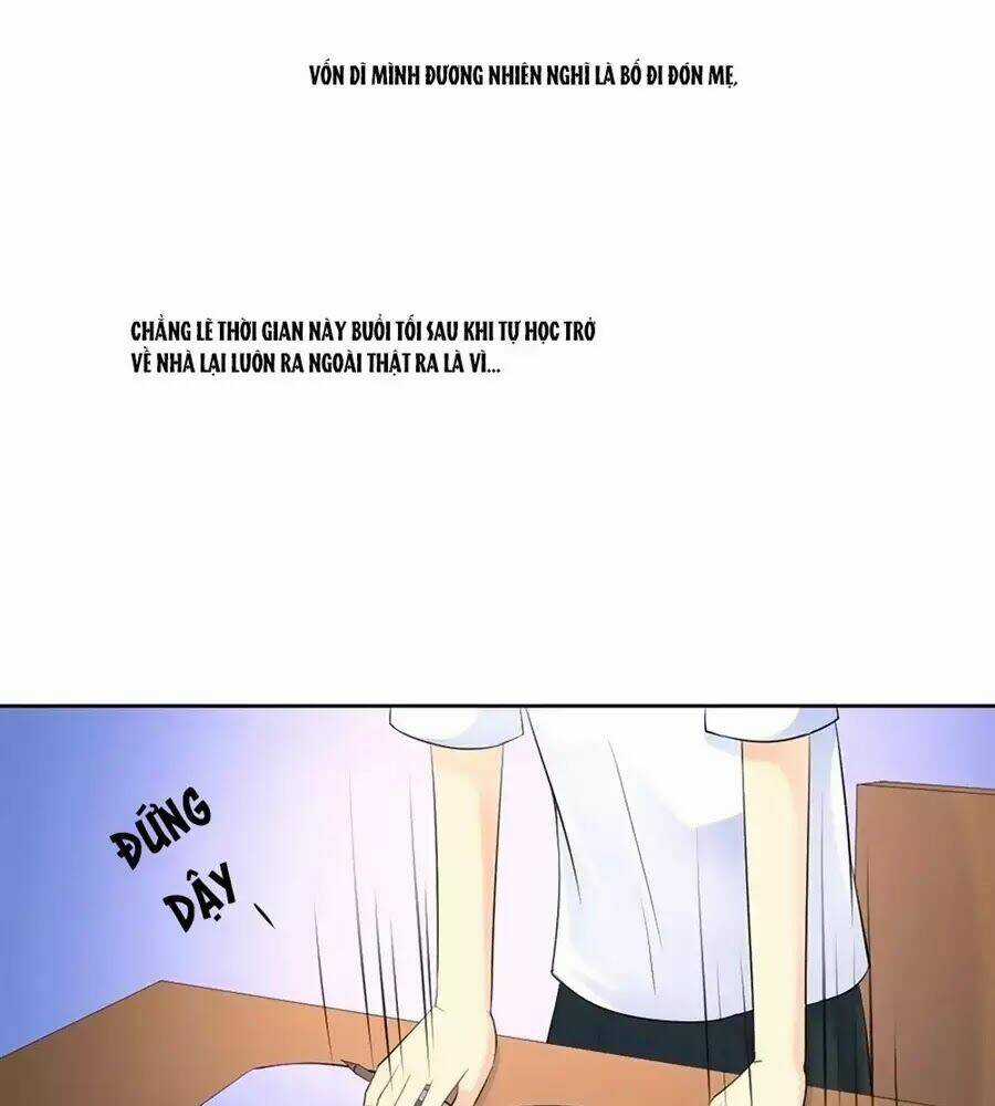 Sinh Sinh Tương Thác - Chapter 53 - Trang 51