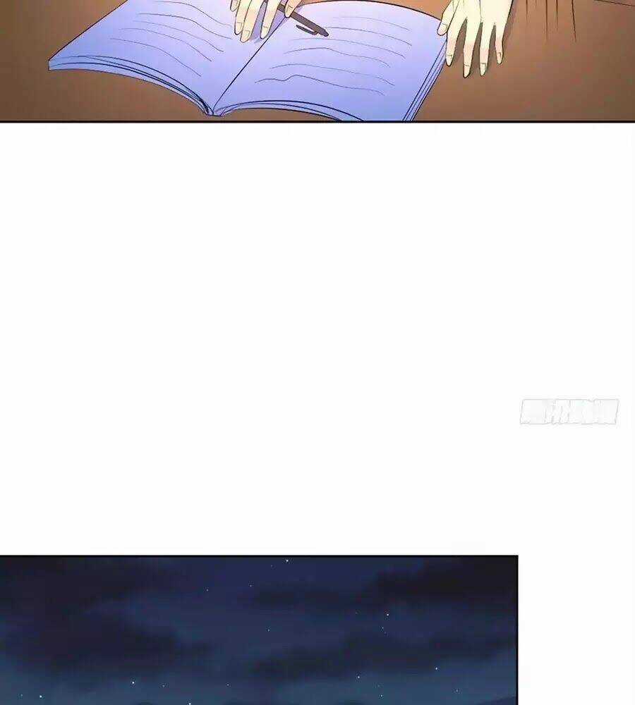 Sinh Sinh Tương Thác - Chapter 53 - Trang 52