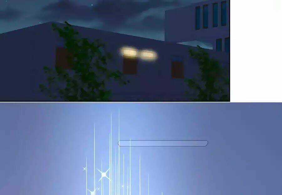 Sinh Sinh Tương Thác - Chapter 53 - Trang 53