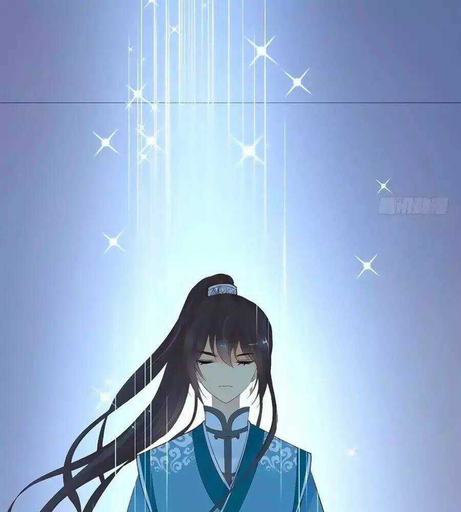 Sinh Sinh Tương Thác - Chapter 53 - Trang 54