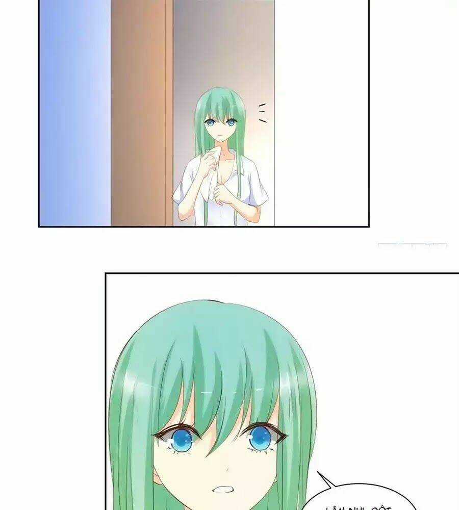 Sinh Sinh Tương Thác - Chapter 53 - Trang 56