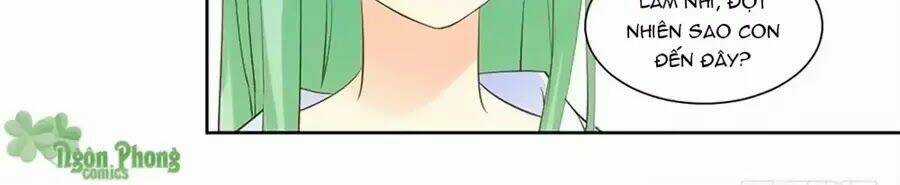 Sinh Sinh Tương Thác - Chapter 53 - Trang 57