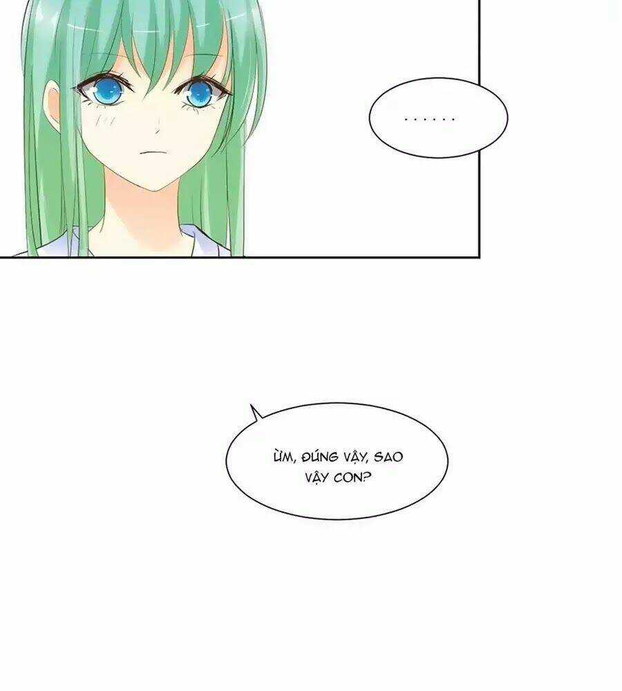 Sinh Sinh Tương Thác - Chapter 53 - Trang 59