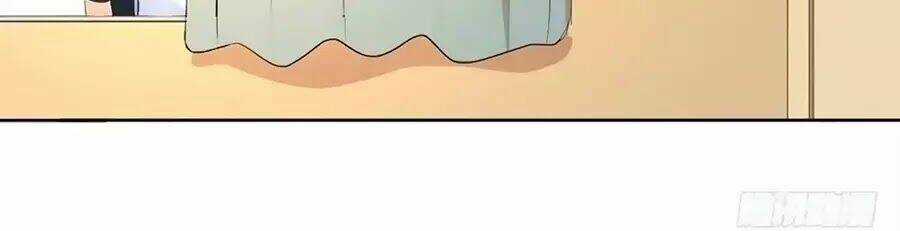 Sinh Sinh Tương Thác - Chapter 53 - Trang 7