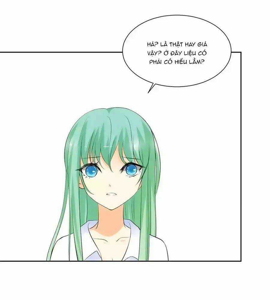 Sinh Sinh Tương Thác - Chapter 53 - Trang 65