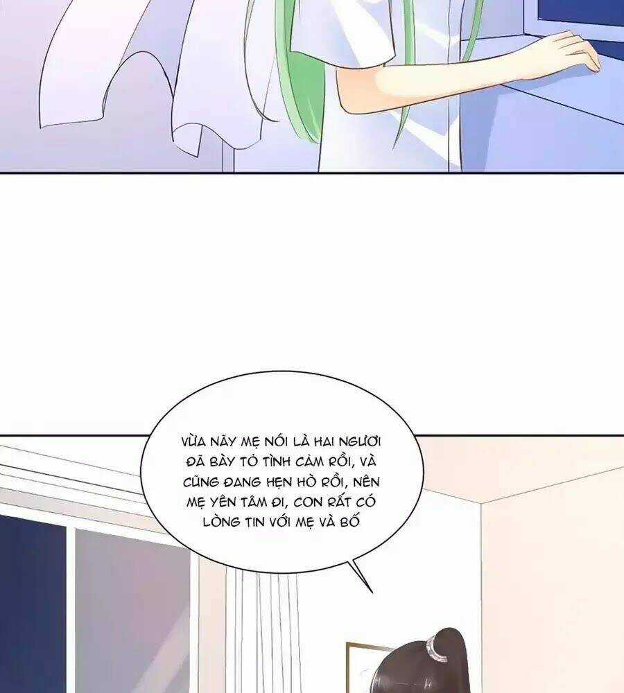 Sinh Sinh Tương Thác - Chapter 54 - Trang 12