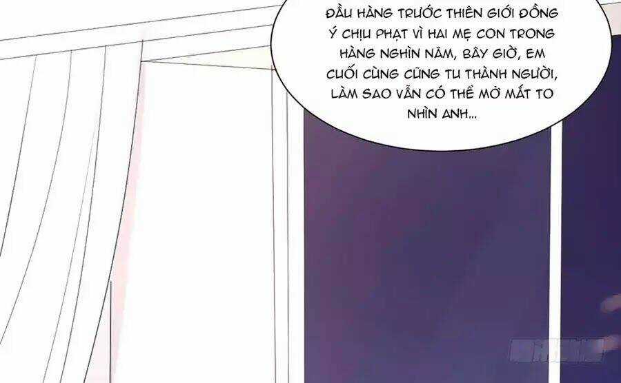 Sinh Sinh Tương Thác - Chapter 54 - Trang 20