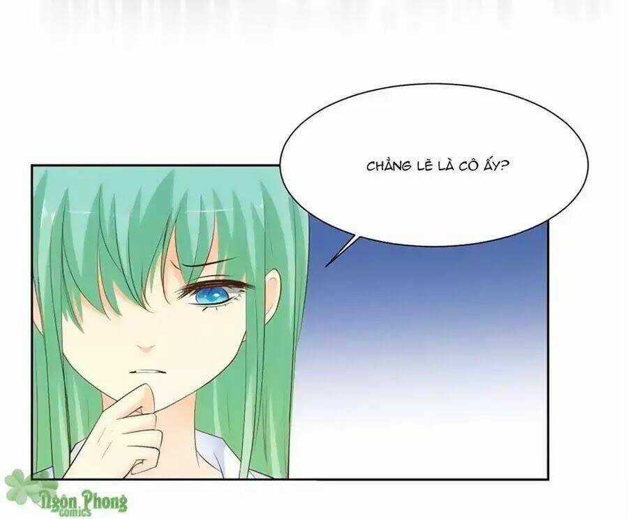 Sinh Sinh Tương Thác - Chapter 54 - Trang 3